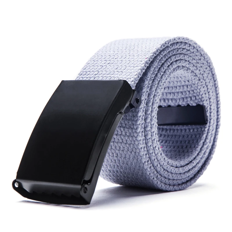 Мужской ремень 2017 новая мода унисекс армейский тактический пояс джинсы мужской
