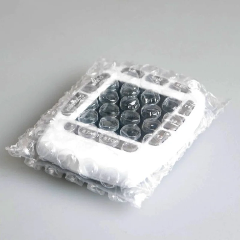 Цифровой кухонный таймер Громкая сигнализация лабораторное обучение конкурс