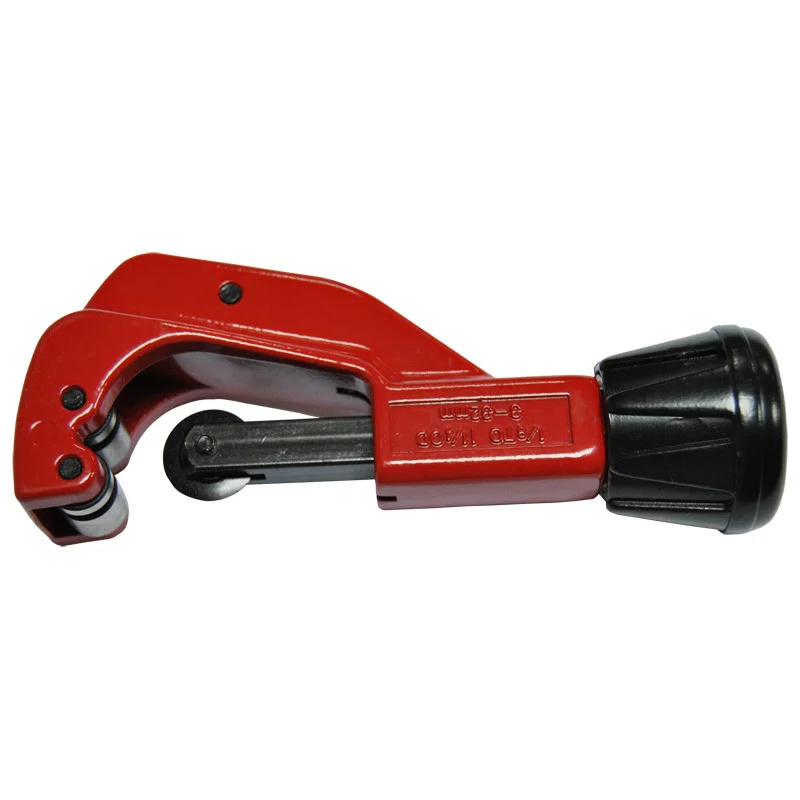 

Free Shipping Cable Slitter Fiber Optical Cable Stripper Tools Lateral Stripping Knife Cable Stripper Open Cable Cutter