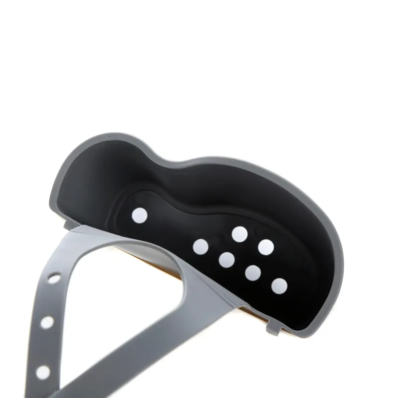 1Pcs Kitchen Sink Sponge Holder Bathroom Soap Hanging Shelves Rack Storage Basket Double Layer Buckle Design Pouch | Дом и сад