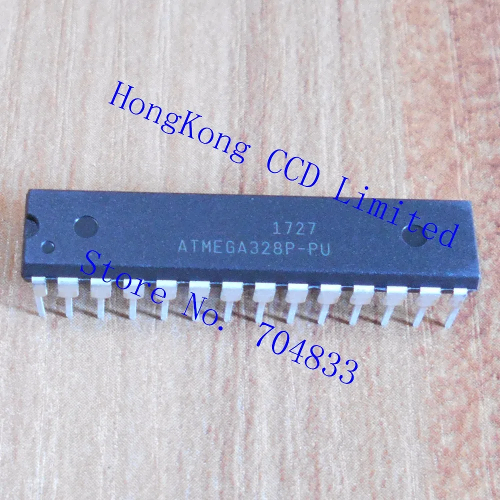 ATMEGA328P-PU ATMEGA32A-PU8 ATMEGA8A-PU ATMEGA8L-8PU ATmega48PA-PU AT89C2051-24PU | Электронные компоненты и