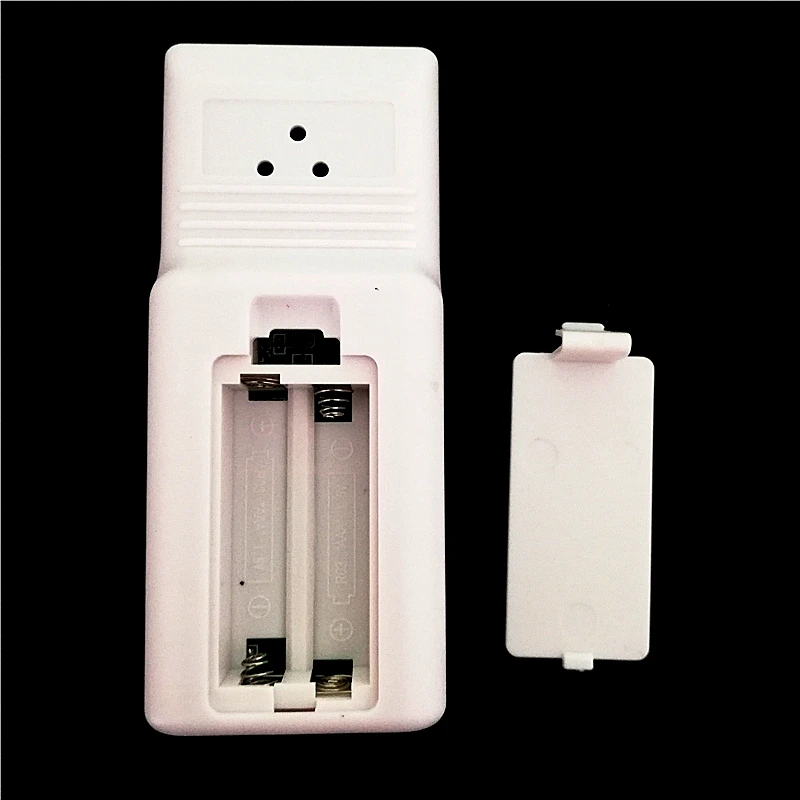 125 кГц 13 56 МГц RFID копировальный аппарат IC/ID считыватель для EM4305 T5577 UID сменная S50