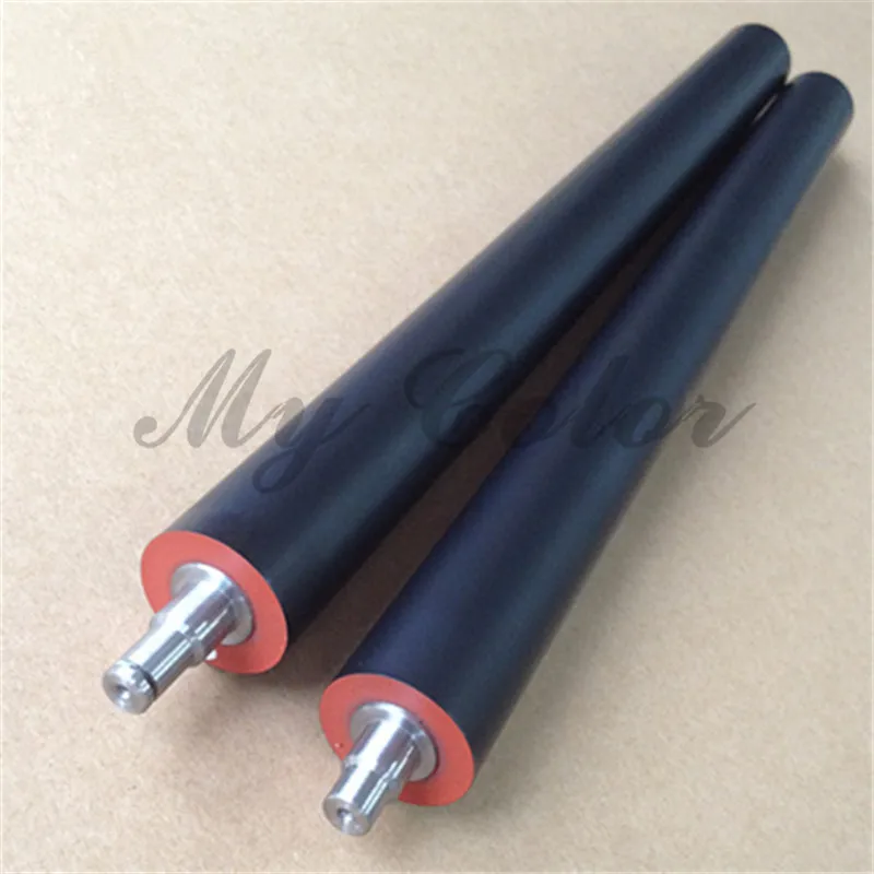 1X фьюзер нижнего давления для Ricoh MP2510 MP2550 MP2851 MP2852 MP3010 MP3350 MP3351 MP3352 MP2553 MP3053 MP3353|fuser