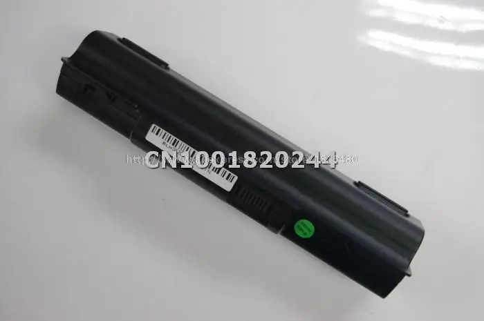Аккумулятор ApexWay AS07A31 AS07A41 AS07A71 для Acer Aspire 4315 4320 4330 4530 4535G 4710Z 4715Z 4720Z 4710G 4720|battery for acer