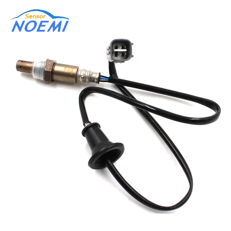 

YAOPEI Free Shipping! NEW Car Front O2 Oxygen Sensor For Toyota Vios 2004 89465-52050 89465-52060