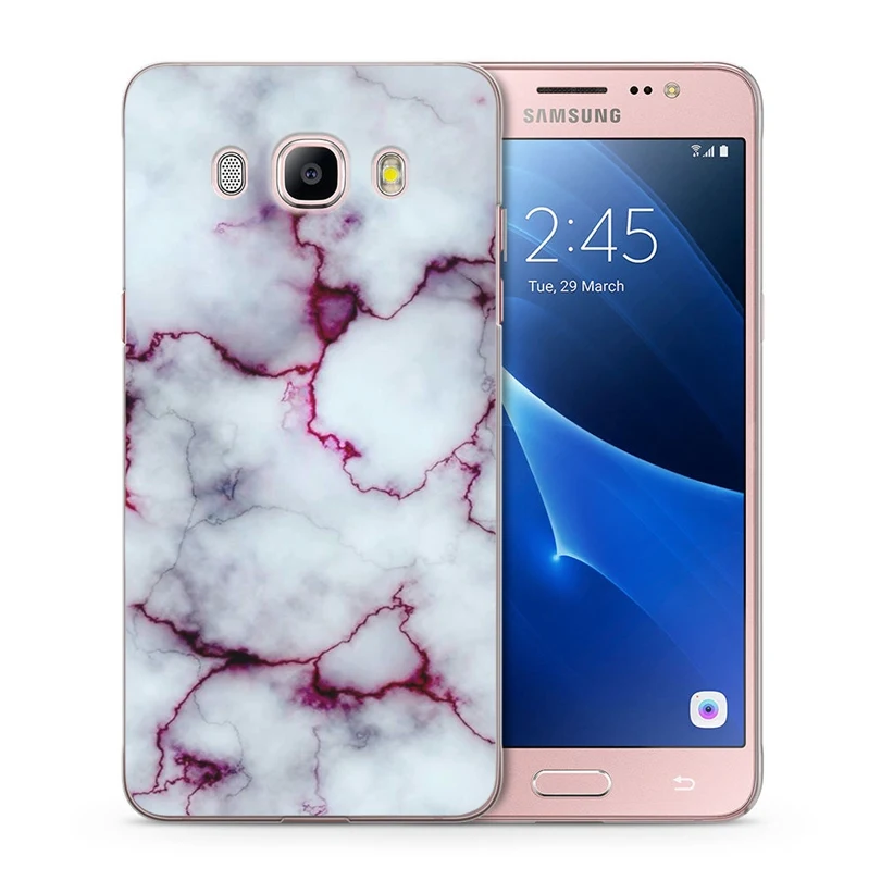 Мягкий ТПУ чехол для телефона Samsung Galaxy J3 J5 J7 Prime J1 Mini 2016 A3 A5 A7 2017 задняя крышка Coque |