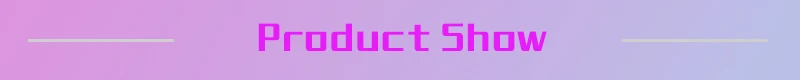 AD17075 50 шт./лот горячая лента для продажи бант заколки для волос аксессуары для волос девушки шпильки заколка для волос hello kitty Упаковка заколки для волос