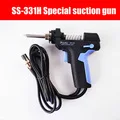 Новейший S-180 55*35 см BGA Теплоизоляционный силиконовый коврик паяльный ремонт обслуживание платформа Настольный коврик с магнитной секцией
