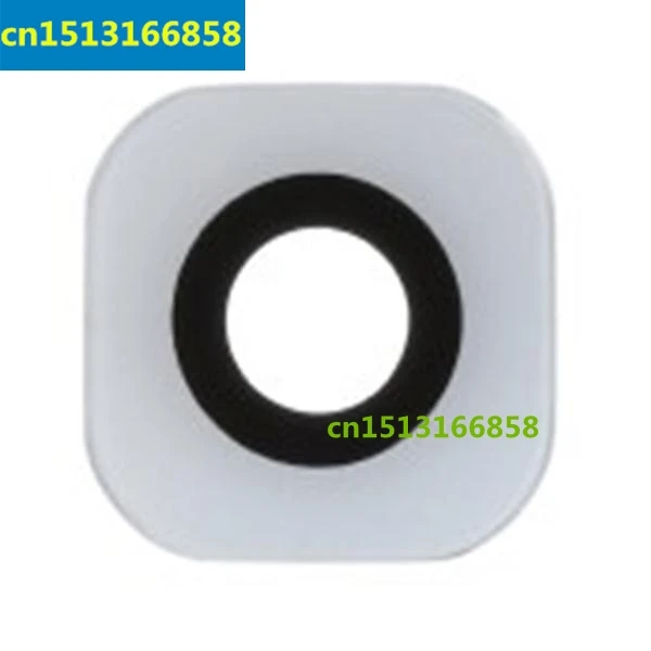 10 шт./лот OEM Замена стекла объектива задней камеры для Samsung Galaxy S6 Edge G925 (только