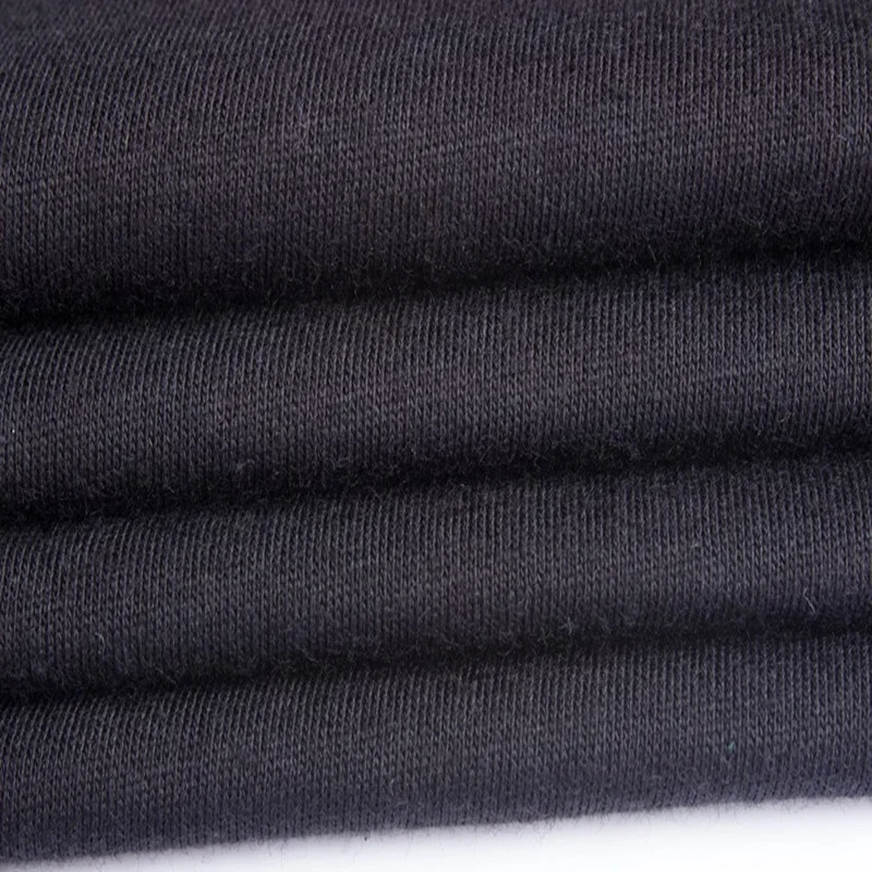 Для Мужчин's гей любовь хлопок футболки Удобные Printed Crew Средства ухода за кожей