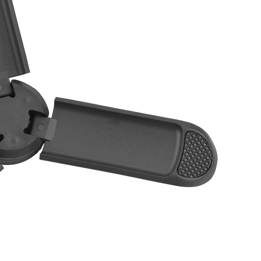 1/4 винтовой портативный мини штатив для DJI Osmo Mobile 2 держатель экшн камеры