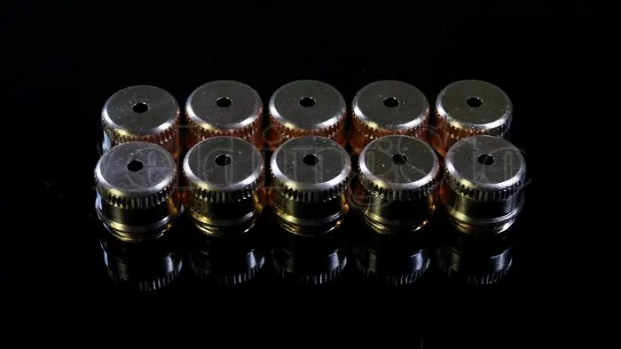 9-8245 Тепловая Динамика SL 60/100 плазменный резафонарь расходные материалы _ защитная