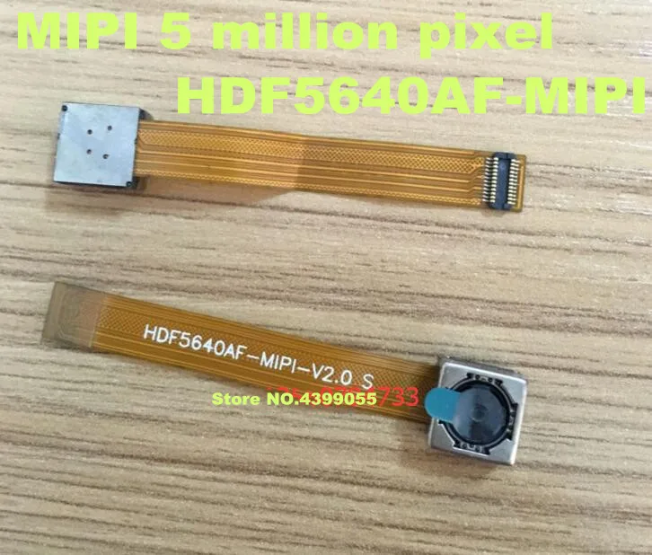 (10 шт.) OV5640 MIPI 5 миллионов пикселей фоторазъем|Коннекторы и разъёмы| |