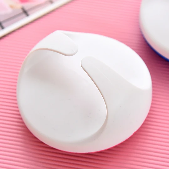 

Meridian Brush Thin Environmental Material There Is No Odor Five Lines Of Capricorn Calf Were The Magic Massage Relax Body