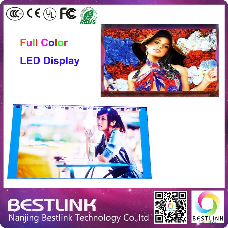 Linsn RV901rv901t led приемная карта 256*1024 пикселя контроллер видео для наружной p10 p16 p20 светодиодного экрана стены.