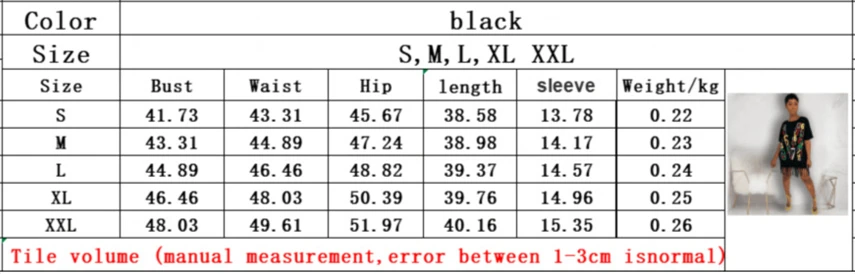 

Digital Print Tassel Shirt Dress Women Casual O Neck Short Sleeve Black Loose Mini Women Dress Streetwear Summer Dress Vestidos