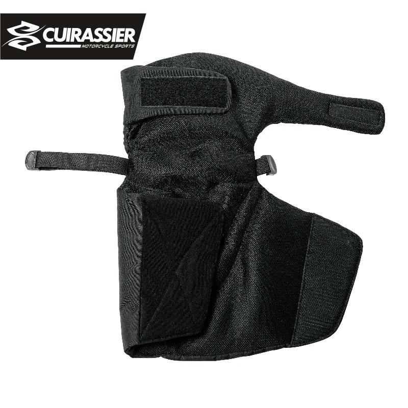 Защита для мотоцикла Cuirassier K03 защита мотокросса теплые прокладки MX уличное