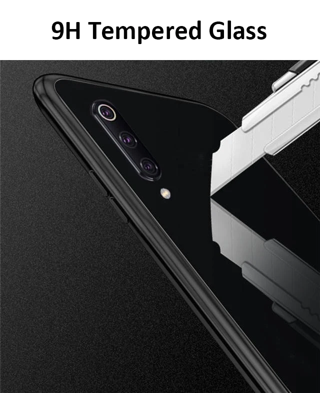 360 магнитный чехол для Xiaomi mi 9 9 SE mi 8 lite 6X A2 Pocophone F1 Алюминий металлический бампер Red mi K20 K20 Pro Note 7 6 Чехол для телефона