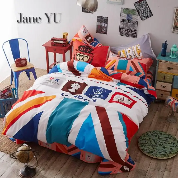 JaneYU домашний текстиль источник завод кашемир утолщение и шлифовка четыре