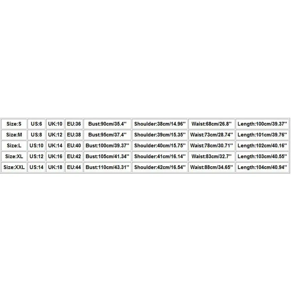 

2019 New Dress Women Casual Fashion Sexy V-Neck Short Sleeve Vintage Print Summer Loose Hem Dress Vestidos Casuales