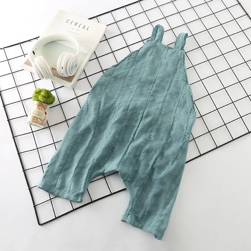 2018 Модная одежда для детей Детская мода Комбинезоны девочек Дети девушка Обувь