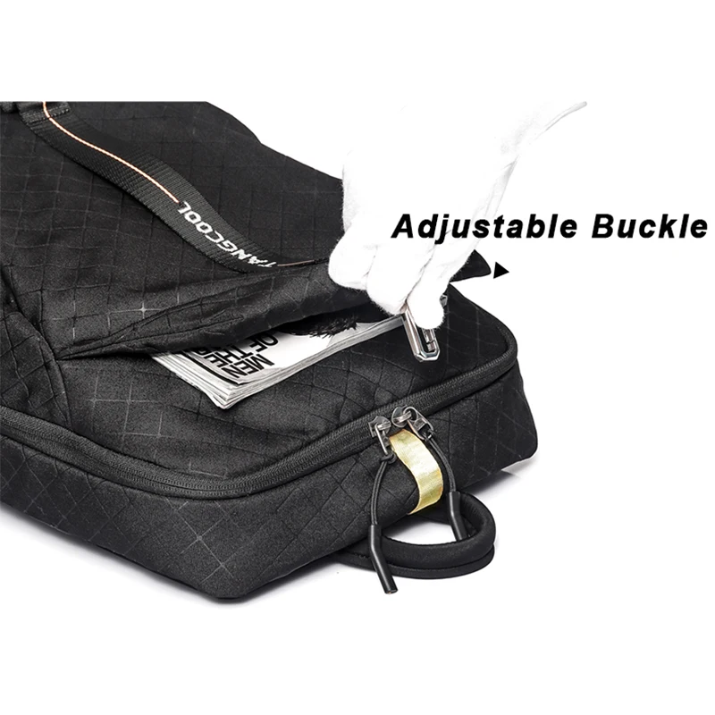 Мужской рюкзак повседневная дорожная сумка в Корейском стиле женские рюкзаки