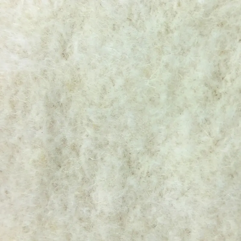 Высококачественные разноцветные многоразовые 4 слойные пеньковые вставки JC