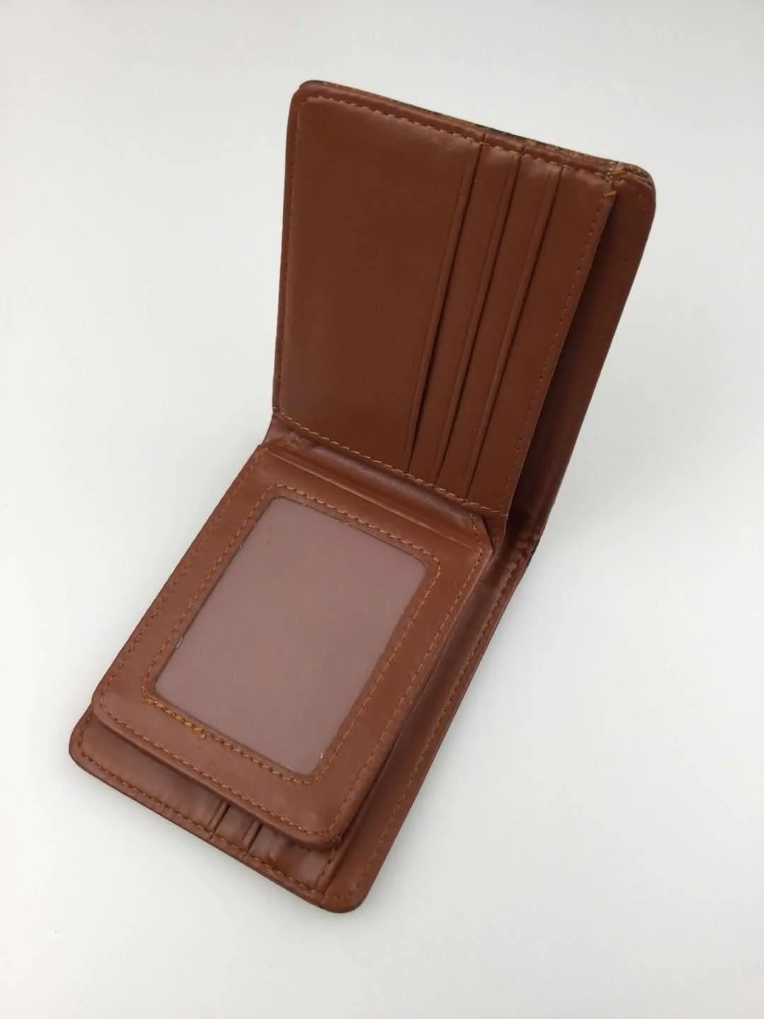 Мужской кошелек Bi Fold, тонкий кошелек, Игра престолов СТАРКОВ, кошельки с персонажами мультфильмов, женские кошельки и кошельки с монеткой, Подарочный мешок