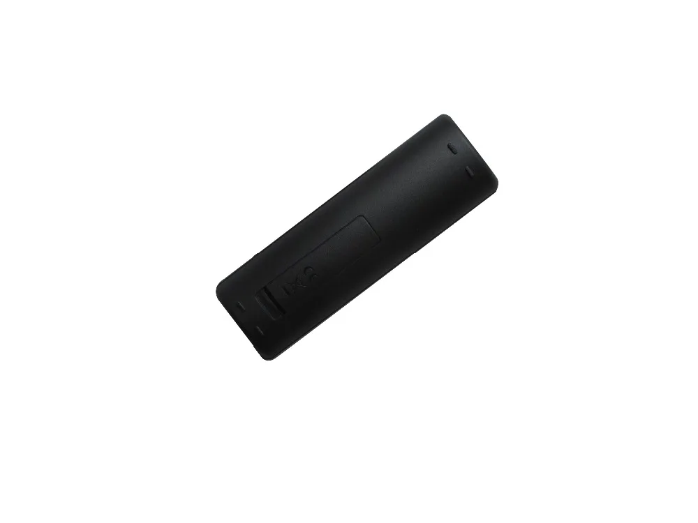 Пульт дистанционного управления для Philips DVP3005/69 DVP3005/37 DVP3005/94 DVP3005/78 DVP3005/05 DVP3005/00
