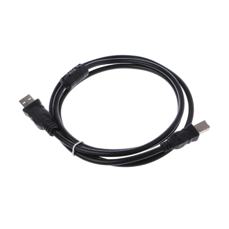 ЧПУ USB MACH3 100 кГц коммутационная плата 4 оси Интерфейс драйвер контроллер