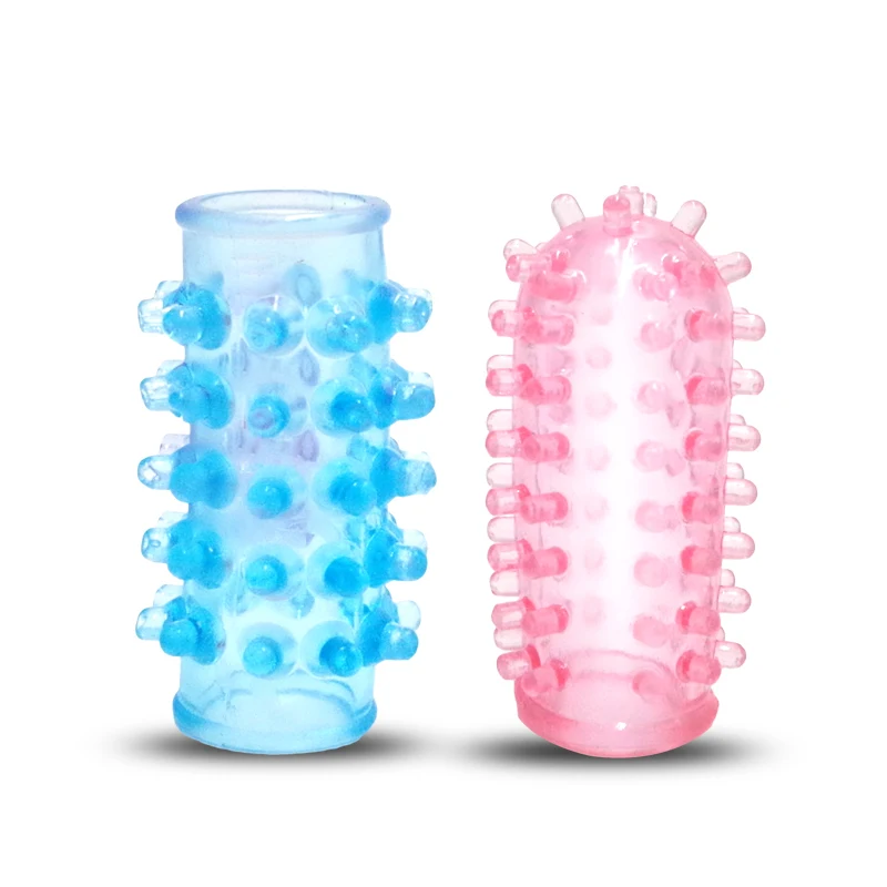 Силиконовое кольцо для пениса многоразовые презервативы массажер эрекции