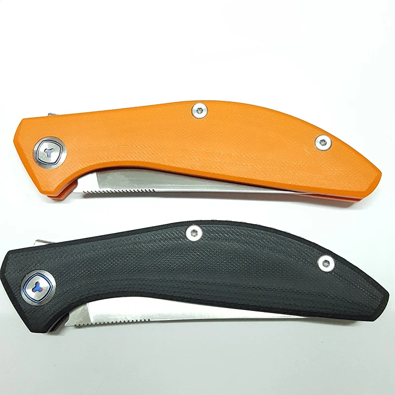D2 игольчатый ролик подшипниковая шайба counter strike ножи karambit складные ножи ЦАВС Карманные выживание ножа кемпинга инструменты Охота