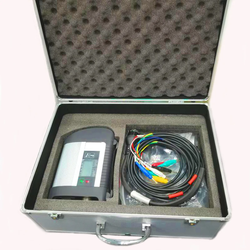 AAA + чип AM79C874VI лучшего качества MB STAR C4 SD Подключение компактный 4 WIFI