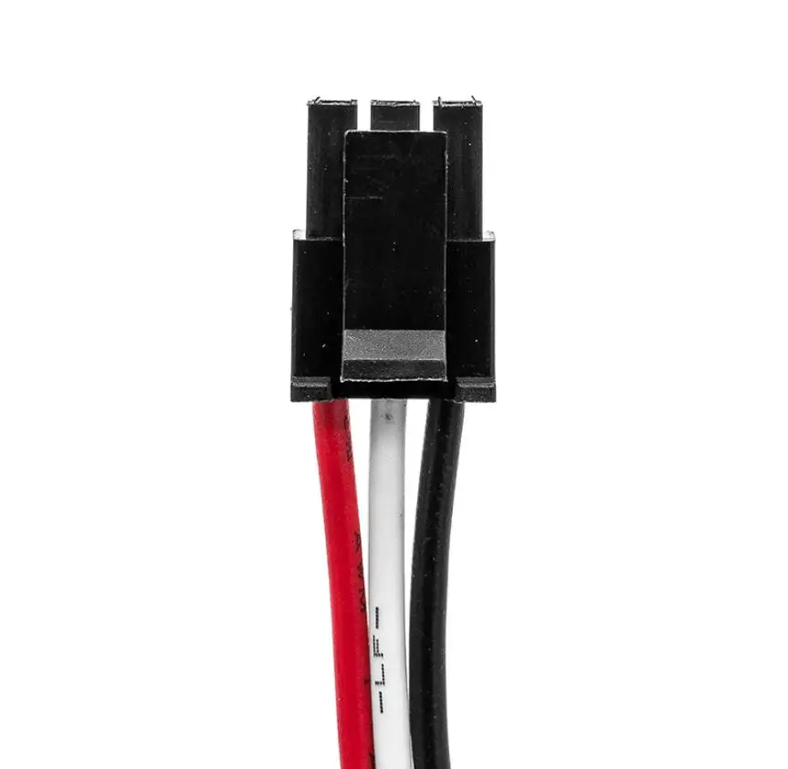 Аккумулятор Cameron Sino 3400 мА · ч для аккумуляторов LOGITECH S-0012 UE Boom 533-000105 NTA3083 | Мобильные