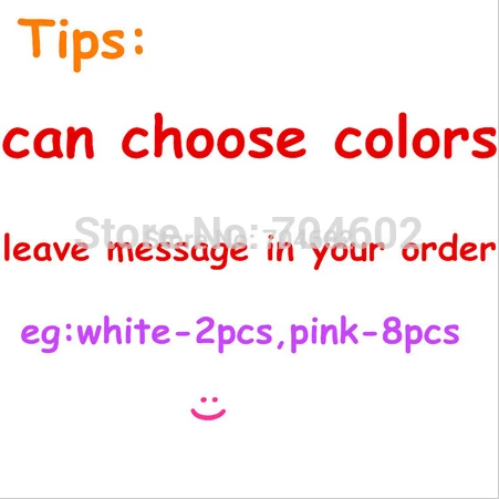 Новые Девушки Головные уборы девушки банты повязки на голову 4 7 ''большой