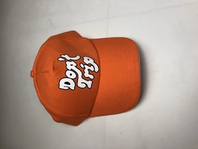 orange Бейсбольная кепка LeBron James Фирменная Новинка Хлопковая мужская s шляпа Молодежная Унисекс Женская мужская бейсбольная Кепка Snapback Повседневная Кепка s - Цвет: orange