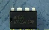 Бесплатная доставка HT1380|Запасные части| |