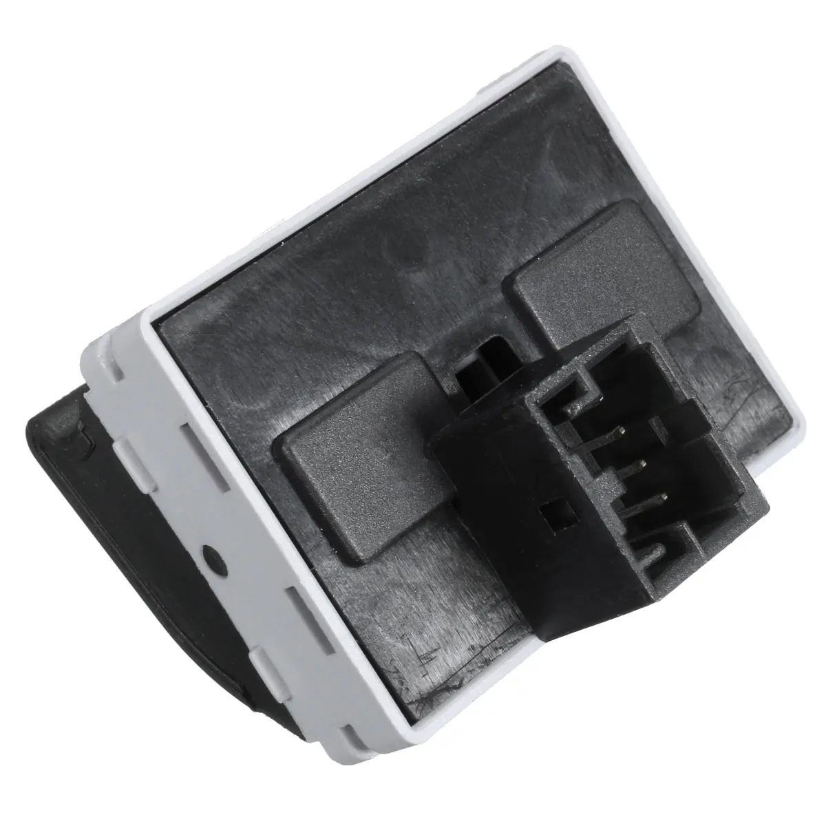 Электрический переключатель управления стеклом для VW /Polo 9N /Seat /Ibiza /Cordoba 6Q0 959 858