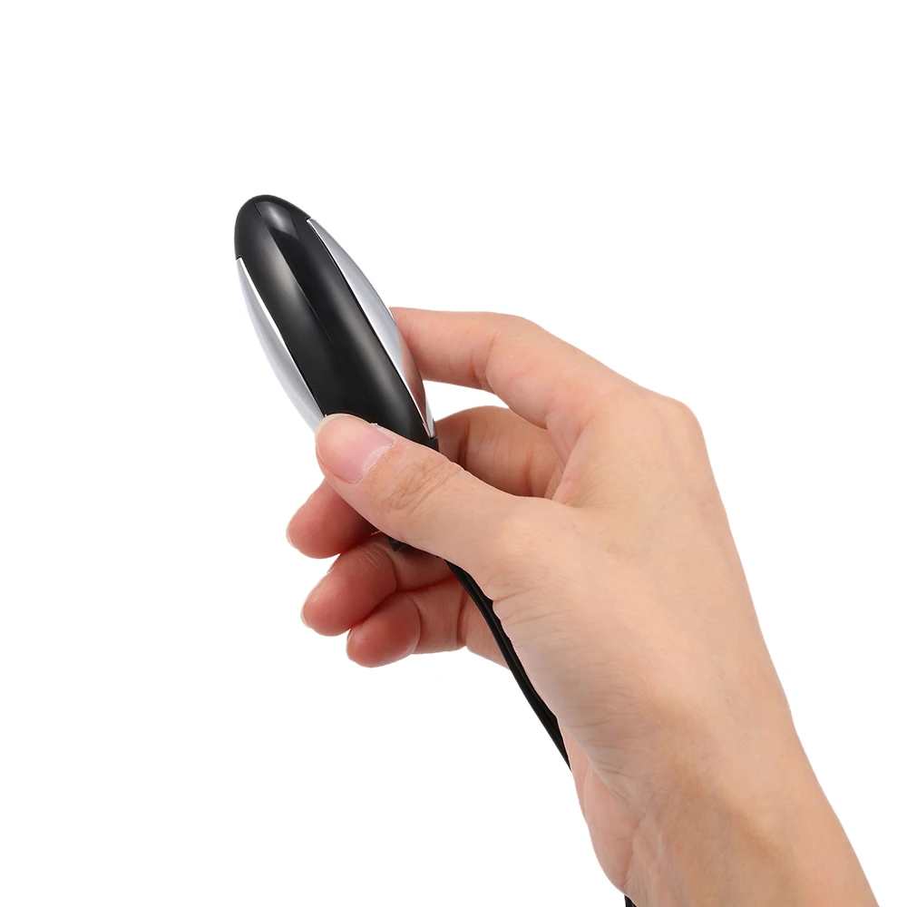 Анальная пробка вагинальный клиторальный стимулятор Электрический шок хост