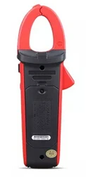 Цифровой зажим Uni t UT216D RMS UT216D|uni-t ut216d|digital clampclamp uni-t |