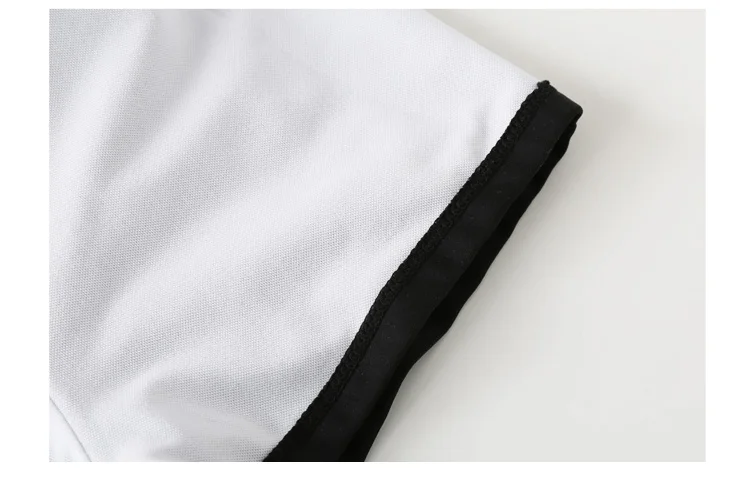 Новинка года цветочный одна деталь плавание костюм ming для женщин Maillot De Bain Femme пляжные платье боди ванный Комплект Одежда
