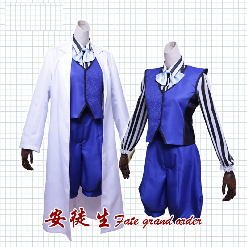 Костюм для косплея на Хэллоуин с париком косплея|cosplay costume|costumes halloween costumeshalloween