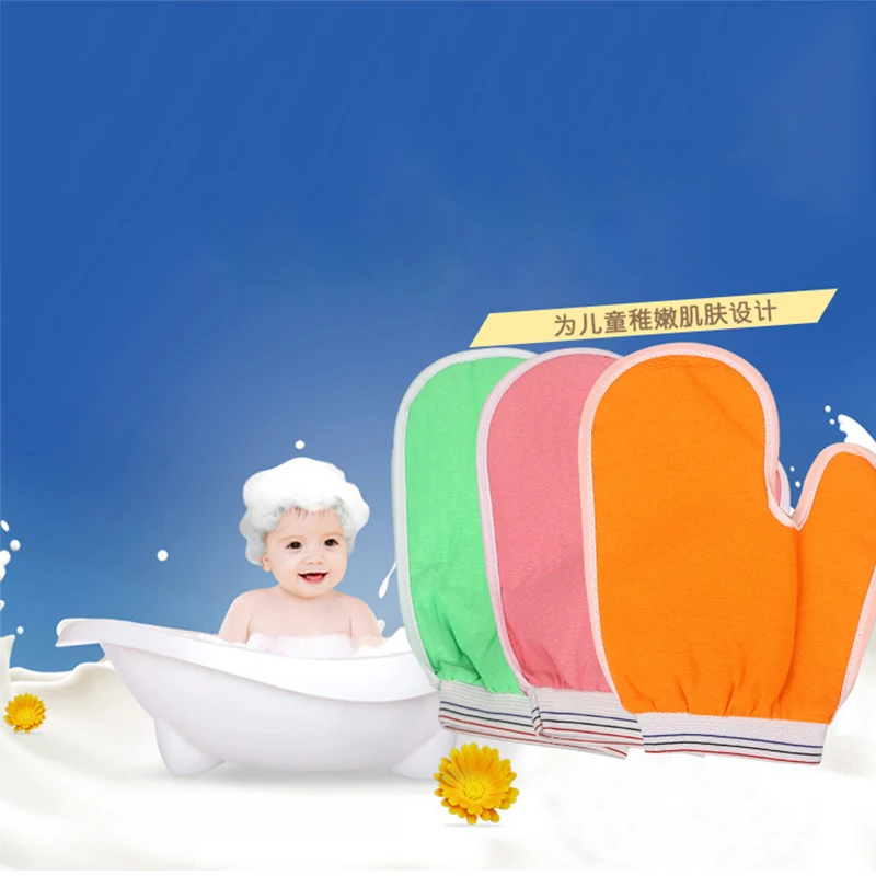 Отшелушивающая губка для ванны скребок ног отшелушивающая щетка душа прочная |