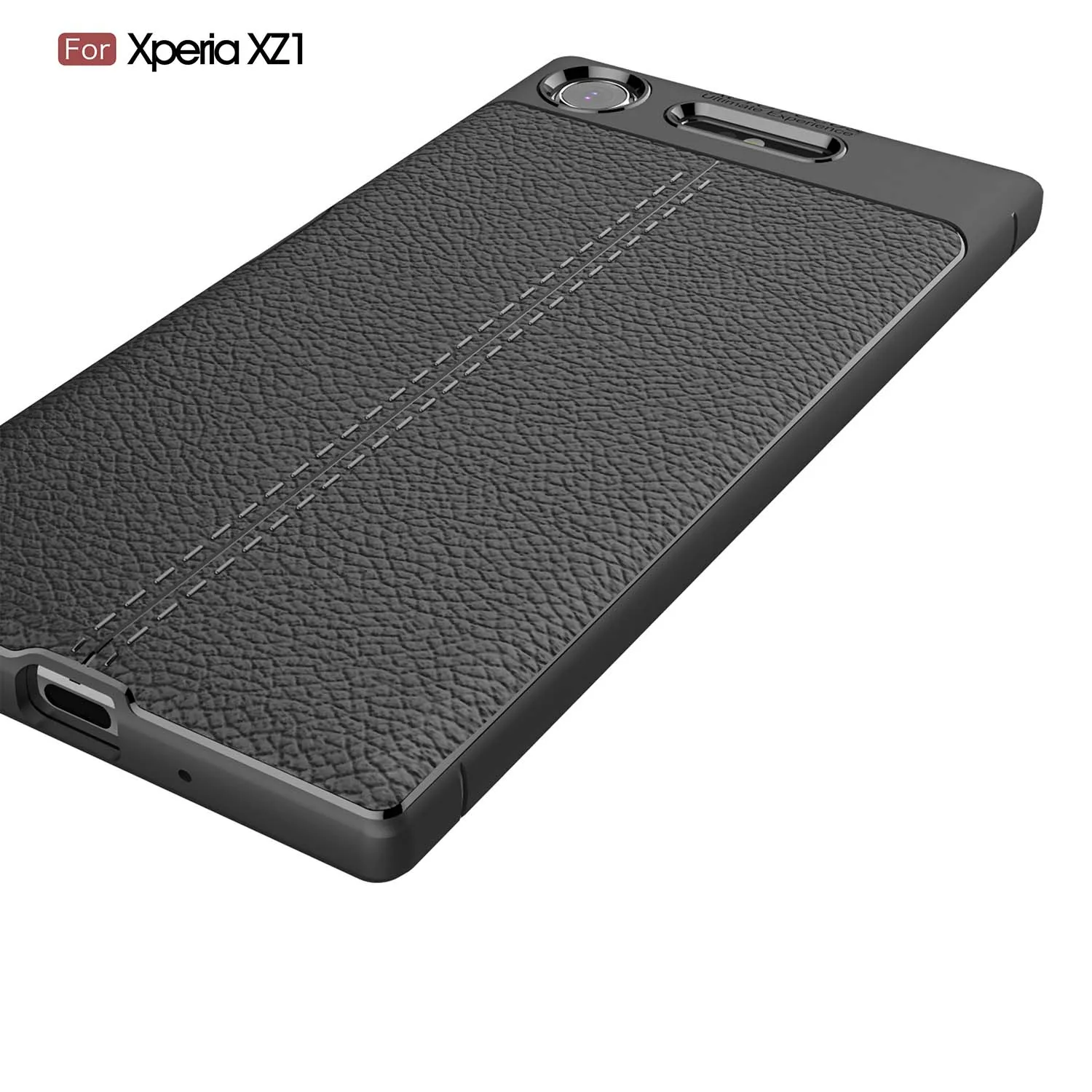 For Sony Xperia XZ1Compact Case Cover XZ1 G8341 G8342 G8343 SOV36 SO-01K 701SO Funda Cases SO-02K G8441 |