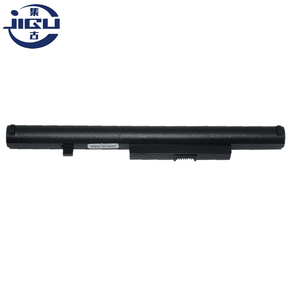 JIGU Аккумулятор для ноутбука Lenovo M4400 M4450 G550S L12S4E55 L12M4E55 45N1183 45N1182 45N1186 45N1187 | Компьютеры