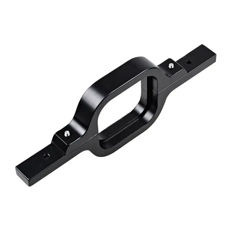 Крепежный кронштейн для буксировочного светильника 16 Вт LED Pod Backup Reverse Lights Rear Search