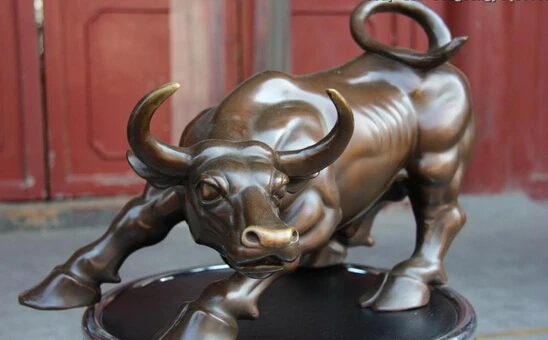 Оптовая продажа с фабрики 13 дюймов китайская чистая бронза медная резная стена