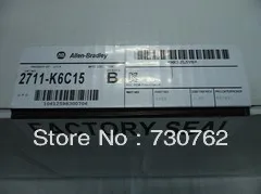Ab 2711P T12C6A6 2711PT12C6A6 в коробка|new juicers|new camera touch screennew training |