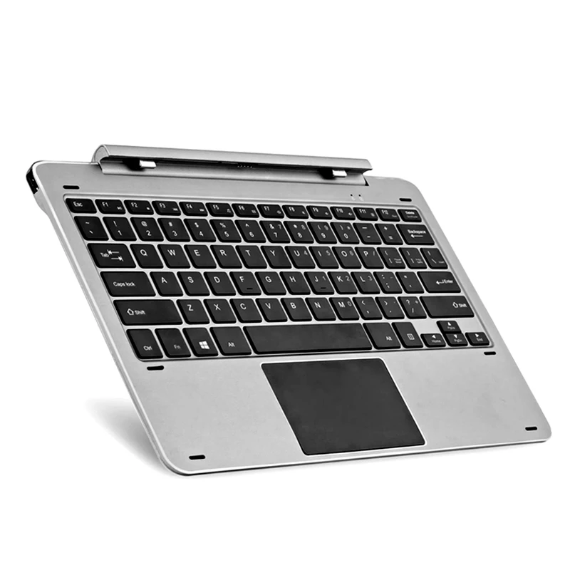 Chuwi Здравствуйте 12 док клавиатура планшетных ПК|docking keyboard|chuwi hi12 keyboardkeyboard for tablet pc |