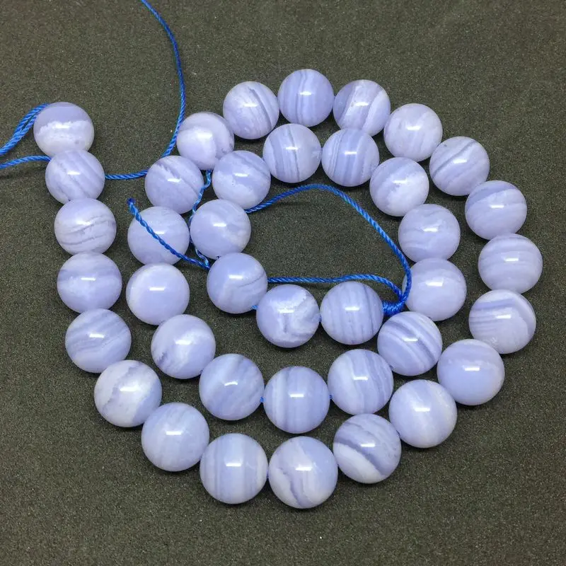 Фотообои с голубыми искусственными элементами гладкие голубые полоски АА